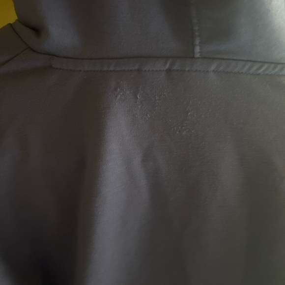 Puma Hoodie - Picture 6 of 7